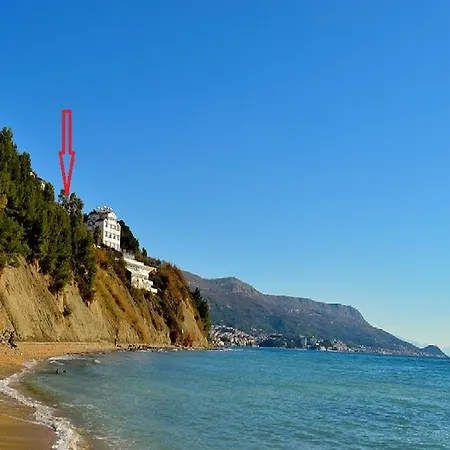 Ivano * Split