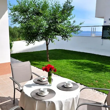 Apartment Ivano