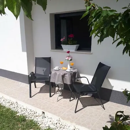 Ivano