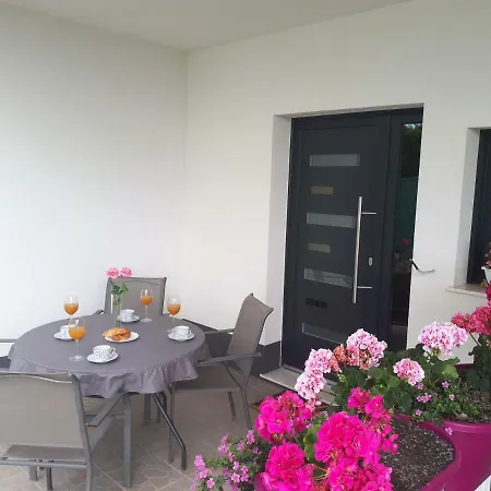Apartment Ivano Split
