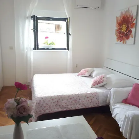 Apartment Ivano